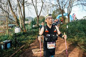 BIB: 
                            <button type="button" onclick="openModal(25473462)" class="btn btn-primary btn-sm float-right btn-popup" data-toggle="modal" data-target=".modal-high-quality">
                        <i class="fas fa-shopping-cart"></i> Add to Cart
                    </button>
                                            <button type="button" onclick="isThisMe(25473462, true)" class="btn btn-success btn-sm float-right btn-popup btn-isme hidden" data-toggle="tooltip" data-placement="bottom" title="นี่คือรูปของคุณใช่ไหม คลิกที่นี่เพื่อเอาเข้าอัลบั้ม">
                        <i class="fas fa-plus"></i> Add to album
                    </button>
                    <button type="button" onclick="isThisMe(25473462, false)" class="btn btn-warning btn-sm float-right btn-popup btn-isnotme hidden">
                        <i class="fas fa-ban"></i> Remove from album
                    </button>